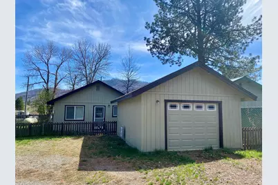 506 Second Street, Greenville, CA 95947 - Photo 1