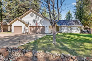 273 Watson Rd, Chester, CA 96020 - Photo 1