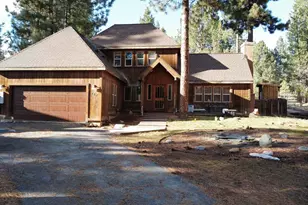 747 Ellen Ave, Portola, CA 96122 - Photo 1