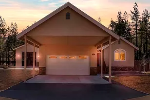 235 Blackoak Dr, Chester, CA 96020 - Photo 1