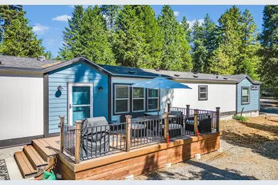 3744 Lake Almanor Drive, Lake Almanor, CA 96137 - Photo 1
