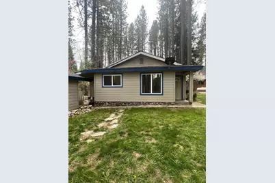 110 Lundy Lane, Blairsden, CA 96103 - Photo 1