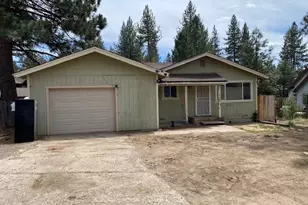 232 E Loyalton Ave, Portola, CA 96122 - Photo 1