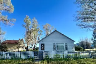 81076 Hwy 70, Beckwourth, CA 96122 - Photo 1