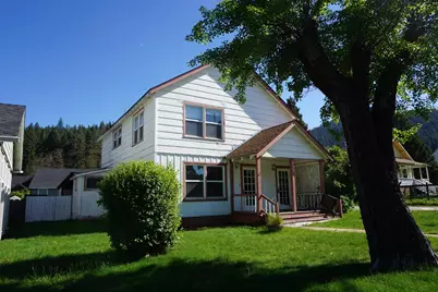132 Main Street, Quincy, CA 95971 - Photo 1