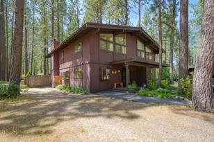 29 Graeagle Meadows Rd, Graeagle, CA 96103 - Photo 1