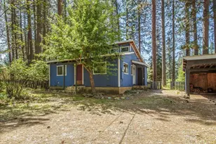 162 Pineleaf Dr, Meadow Valley, CA 95956 - Photo 1