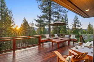 238 Clouds Rest, Portola, CA 96122 - Photo 1