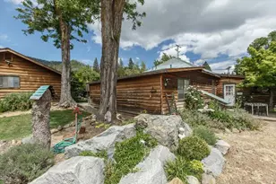 15771 Main St, Crescent Mills, CA 95934 - Photo 1