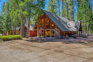 74 Tolowa Trail, Graeagle, CA 96103 - Photo 1