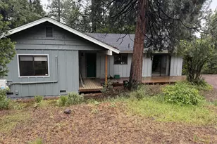 3521 Big Springs Rd, Lake Almanor, CA 96137 - Photo 1
