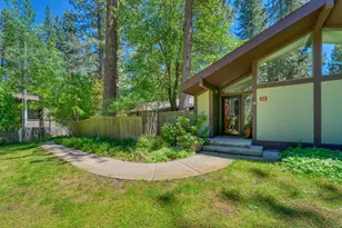 24 Graeagle Meadows Rd, Graeagle, CA 96103 - Photo 1