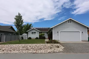 93 Pony Ct, Quincy, CA 95971 - Photo 1