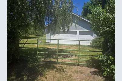 442 Lassen Street, Chester, CA 96020 - Photo 1
