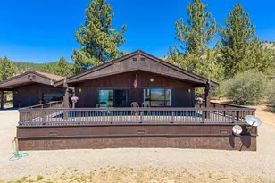 79525 Wendrill Ct, Beckwourth, CA 96129 - Photo 1