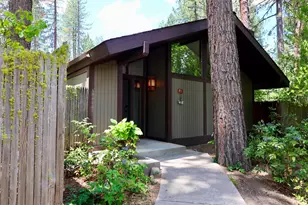 71 Graeagle Meadows Rd, Graeagle, CA 96103 - Photo 1