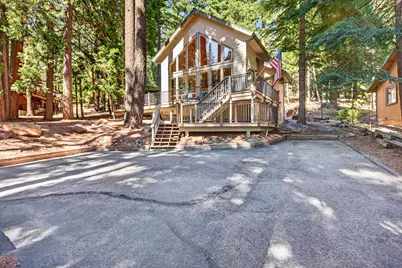 650 Pine Canyon Road, Lake Almanor, CA 96137 - Photo 1