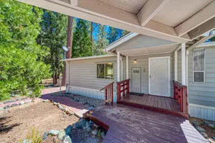 17 Kato Trail, Graeagle, CA 96103 - Photo 1