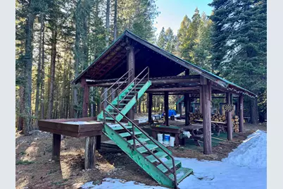 1555 Eureka Trail, Johnsville, CA 96160 - Photo 1