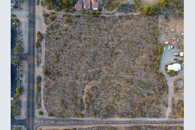W Sumter Drive #N/A, Tucson, AZ 85742 - Photo 8