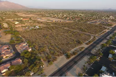 W Sumter Drive #N/A, Tucson, AZ 85742 - Photo 6