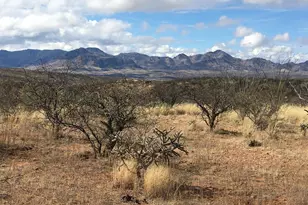 430 Camino Kennedy, Tubac, AZ 85646 - Photo 1