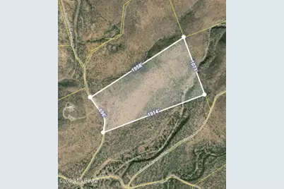 31 Poorwill Canyon Ct #16, Tubac, AZ 85646 - Photo 12