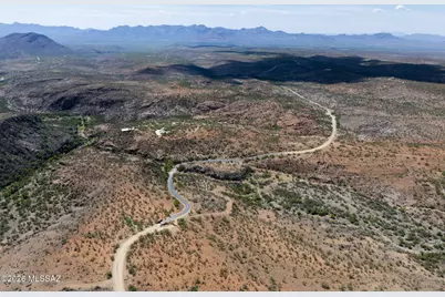 7 Via Suerte #140A, Tubac, AZ 85646 - Photo 16