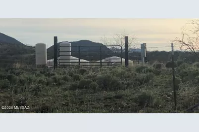 7 Via Suerte #140A, Tubac, AZ 85646 - Photo 4