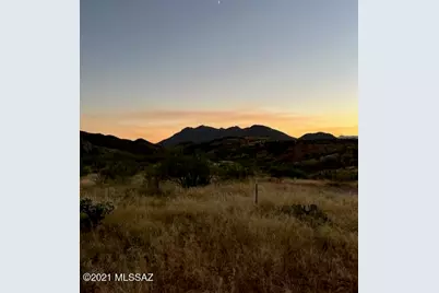 7 Via Suerte #140A, Tubac, AZ 85646 - Photo 10