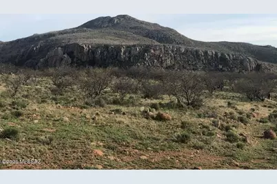 7 Via Suerte #140A, Tubac, AZ 85646 - Photo 8