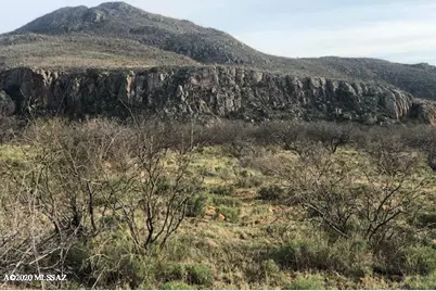 7 Via Suerte #140A, Tubac, AZ 85646 - Photo 6