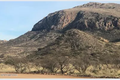 7 Via Suerte #140A, Tubac, AZ 85646 - Photo 2