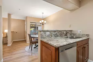 5751 N Kolb Rd, Tucson, AZ 85750 - Photo 8