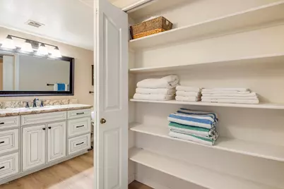 5751 N Kolb Road #30203, Tucson, AZ 85750 - Photo 18