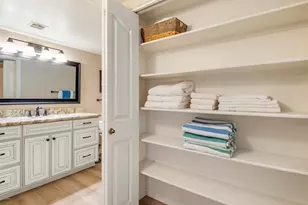 5751 N Kolb Rd, Tucson, AZ 85750 - Photo 18