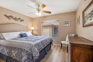 5751 N Kolb Rd, Tucson, AZ 85750 - Photo 16