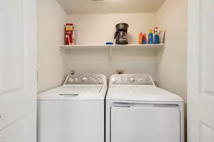 5751 N Kolb Rd, Tucson, AZ 85750 - Photo 20