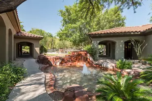 5751 N Kolb Rd, Tucson, AZ 85750 - Photo 24