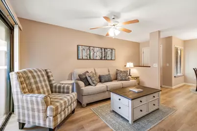 5751 N Kolb Road #30203, Tucson, AZ 85750 - Photo 12