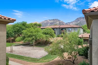 5751 N Kolb Road #30203, Tucson, AZ 85750 - Photo 14