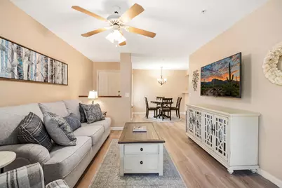 5751 N Kolb Road #30203, Tucson, AZ 85750 - Photo 1