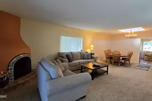 4793 N VÃ­a Entrada, Tucson, AZ 85718 - Photo 6