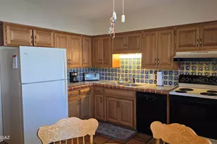 4793 N VÃ­a Entrada, Tucson, AZ 85718 - Photo 10