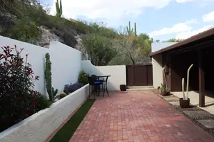 4793 N VÃ­a Entrada, Tucson, AZ 85718 - Photo 20