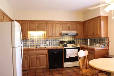 4793 N VÃ­a Entrada, Tucson, AZ 85718 - Photo 8