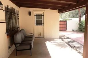 4793 N VÃ­a Entrada, Tucson, AZ 85718 - Photo 24