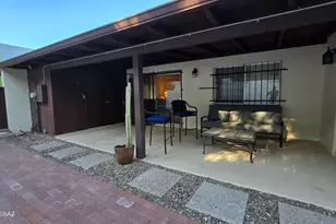 4793 N VÃ­a Entrada, Tucson, AZ 85718 - Photo 22