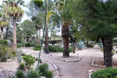 4793 N VÃ­a Entrada, Tucson, AZ 85718 - Photo 2