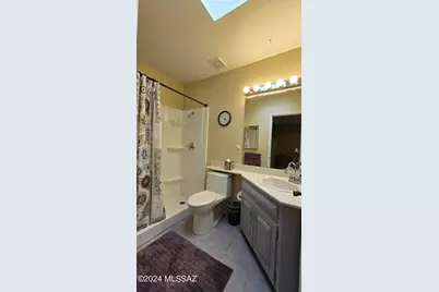 4793 N VÃ­a Entrada, Tucson, AZ 85718 - Photo 16